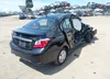 ML32FUFJ2RHF09235: 42259128