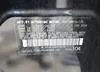 ML32FUFJ2RHF09235: 42259128