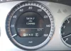 WDCGG5GB6CF735916: 42260360