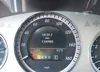 WDCGG5GB6CF735916: 42260360
