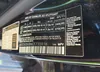 WDCGG5GB6CF735916: 42260360
