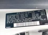 YV449MDM8G2916741: 42260458