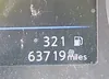KNMAT2MV2JP513904: 42260526