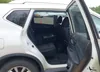 KNMAT2MV2JP513904: 42260526