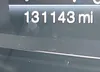 2LMDJ6JKXBBJ29706: 42260628