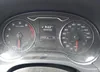 WAUB8GFF3G1063598: 42260685