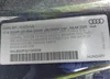 WAUB8GFF3G1063598: 42260685