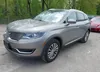 2LMTJ8KR2GBL62540: 42260777