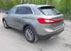 2LMTJ8KR2GBL62540: 42260777