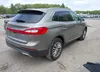 2LMTJ8KR2GBL62540: 42260777