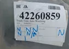 WP0AB2A91KS115320: 42260859