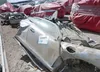 WP0AB2A91KS115320: 42260859