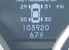 19UUA8F2XEA006025: 42260893