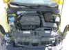 3VWVT7AT3EM611463: 42260895