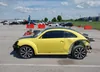 3VWVT7AT3EM611463: 42260895