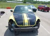 3VWVT7AT3EM611463: 42260895