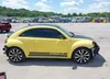 3VWVT7AT3EM611463: 42260895