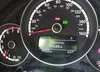 3VWVT7AT3EM611463: 42260895