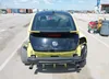 3VWVT7AT3EM611463: 42260895