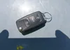 3VWVT7AT3EM611463: 42260895