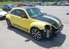 3VWVT7AT3EM611463: 42260895