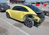 3VWVT7AT3EM611463: 42260895