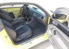 3VWVT7AT3EM611463: 42260895