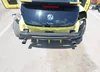 3VWVT7AT3EM611463: 42260895
