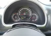 3VWVT7AT3EM611463: 42260895