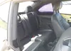 3VWVT7AT3EM611463: 42260895