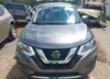 KNMAT2MV8JP603719: 42260013