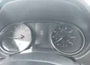 KNMAT2MV8JP603719: 42260013