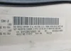3C4PDCBB5DT668629: 42260090