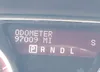 1GKKRPKD7FJ252827: 42260198