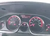 1GKKRPKD7FJ252827: 42260198