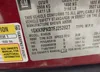 1GKKRPKD7FJ252827: 42260198