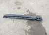 1GKKRPKD7FJ252827: 42260198