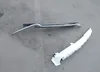 JTJSARBZ0L5014474: 42261367