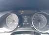 WAUCVAFR1CA003642: 42261370