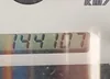 5TEWN72N93Z184050: 42261461