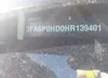 3FA6P0HD0HR139401: 42261521