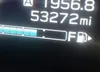 JF2GTAEC2K8235763: 42261588
