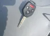 JF2GTAEC2K8235763: 42261588