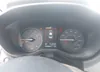 JF2GTAEC2K8235763: 42261588