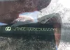 JTHCE1D26E5002294: 42261693