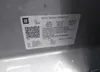 1GNSCAEC3LR296986: 42260960