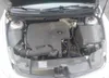 1G1ZE5EU3CF131922: 42260975