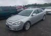 1G1ZE5EU3CF131922: 42260975