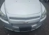 1G1ZE5EU3CF131922: 42260975