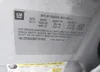 1G1ZE5EU3CF131922: 42260975